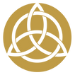 Circle_Logo_Gold-02_edited_edited.png