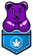 1purple.png