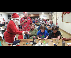 Screenshot_20211221-091409_Business Suite (1)