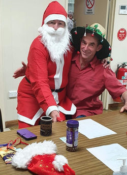 Screenshot_20211221-091332_Business Suite