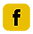facebook.png