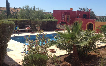 piscine.jpg