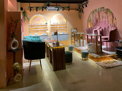 IMG-7890.jpg