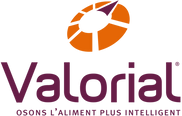 Valorial