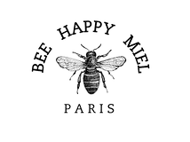 Bee Happy Miel