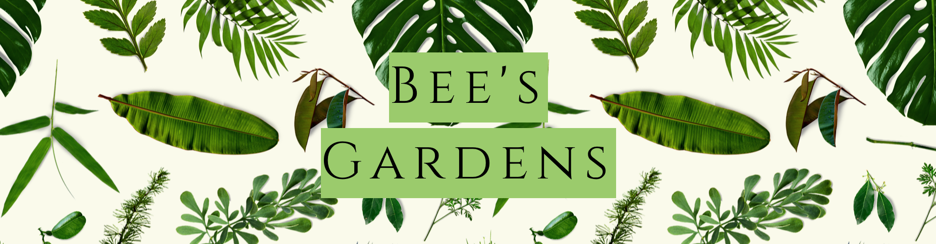 (c) Beesgardens.co.uk