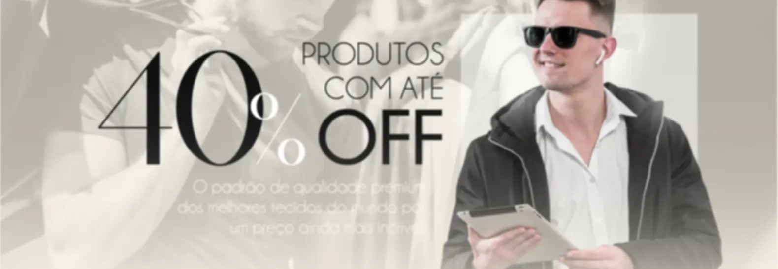 banner-mensfashion-1-aa244750-e09a-412d-b95a-262dfa93d5da.webp
