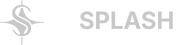 selectedIconIndex-e06fc14b-2445-43d3-92e1-f74eb98cf24b.webp