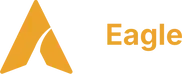 selectedIconIndex-3b89bf2b-4424-4cd0-92b0-74b9f180e2cc.webp