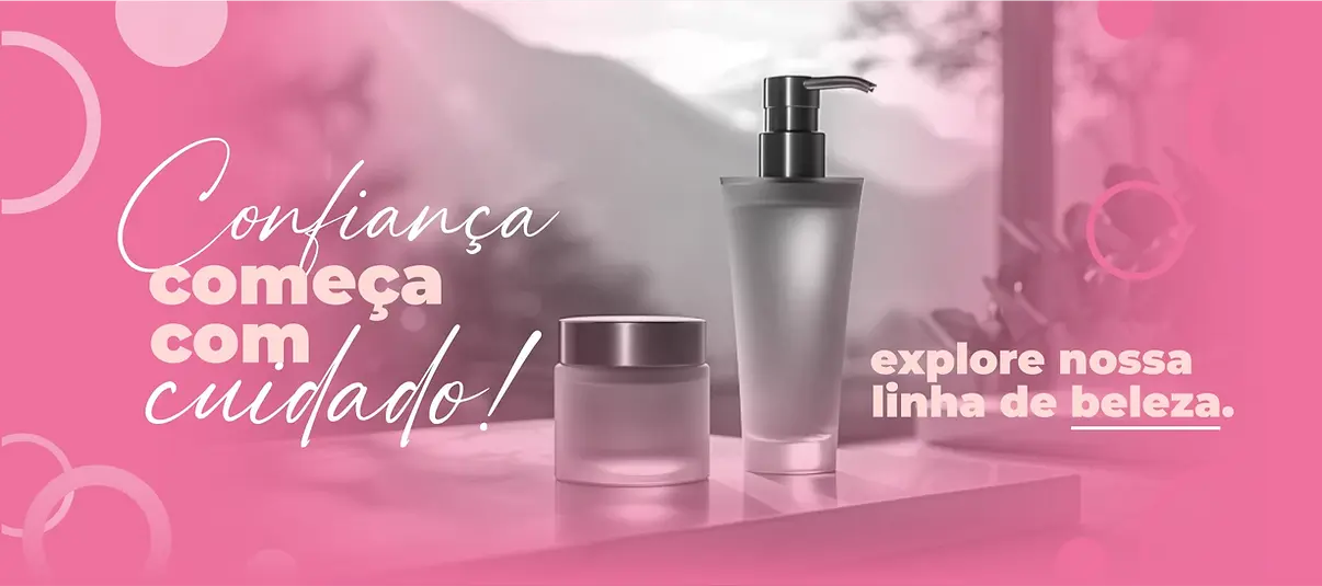 banner-beautyandcosmetics-1-372715ec-e81d-4708-8349-ed22d37cb14b.webp