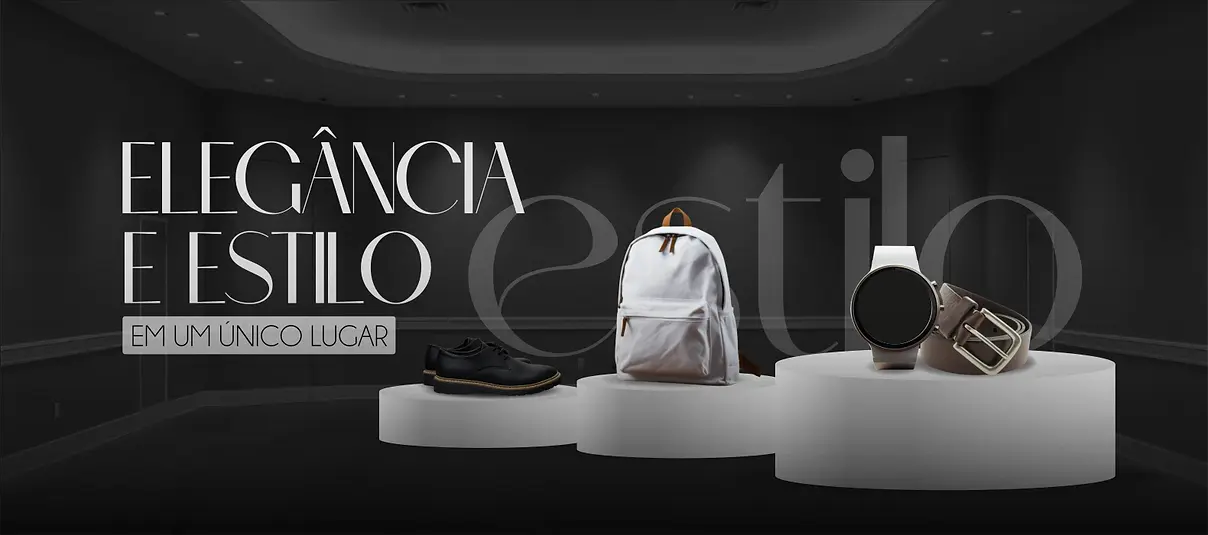 banner-mensfashion-1-3c4f9cf1-7e6d-457c-b4a3-c450a38899b9.webp