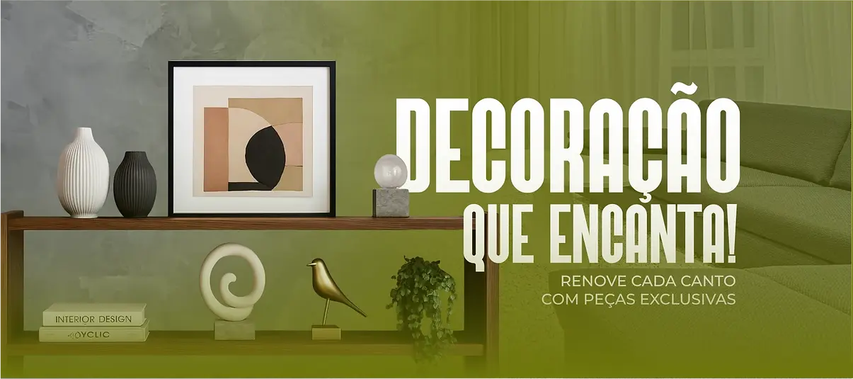 banner-decoration-1-a0adb8d4-d221-4146-abad-cc2fb2b66291.webp