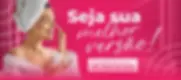 banner-beautyandcosmetics-1-2aed8e62-ac49-4eed-a019-e85213ed281c.webp