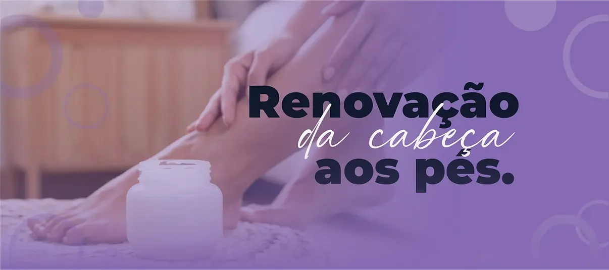 banner-beautyandcosmetics-1-6f708914-c6c5-46d3-94e1-7615c3b31428.webp