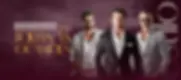 banner-mensfashion-1-50ce25d7-a0e6-4c4e-8a1c-90140a8509e0.webp