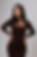 wix-group-cover-image-1776090328351.png
