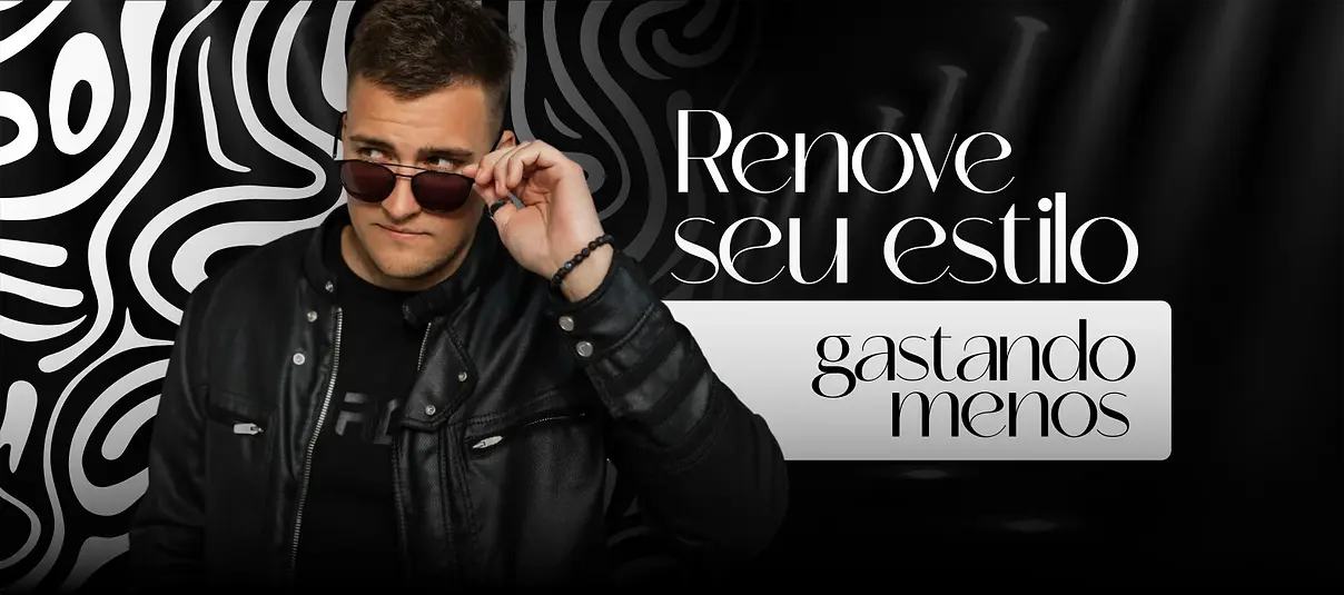 banner-mensfashion-1-2d1b8123-b4fb-4a50-8384-f4119115fbdc.webp