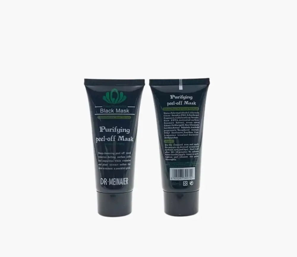 Protetor Solar Facial FPS 50