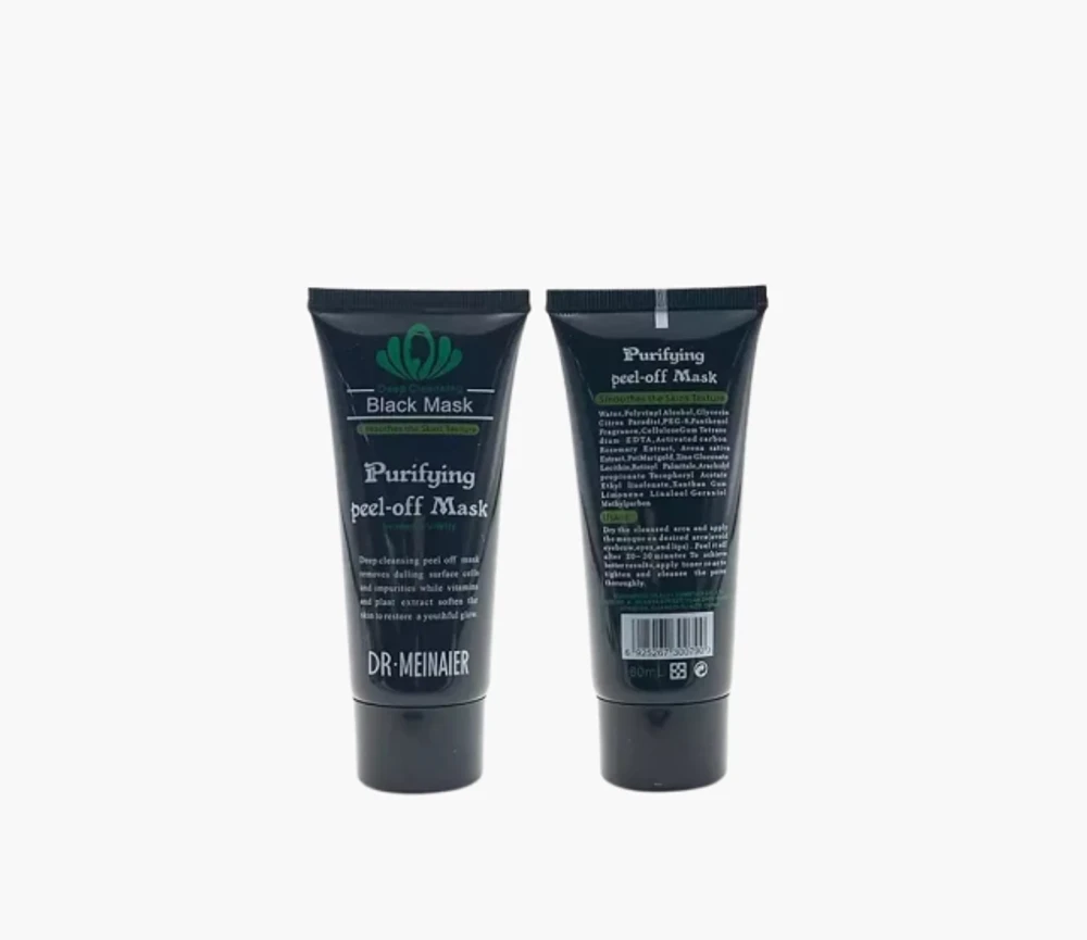 Protetor Solar Facial FPS 50