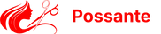 selectedIconIndex-13d52639-ed13-45e3-82b5-a2f427d69ff9.webp
