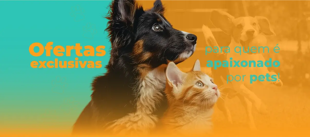 banner-pet-1-b81471dd-2cc6-4b34-85c1-2d270fc6dbe6.webp