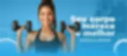 banner-healthandwellbeing-1-f9a73494-0d75-4843-8e0e-84e9432ccbd5.webp