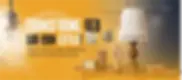 banner-decoration-1-319e9d33-741e-4fd9-bd7d-da1919c63bce.webp