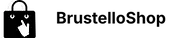 selectedIconIndex-e2aea9a3-7c8b-46b8-ac84-3c2af925f686.webp