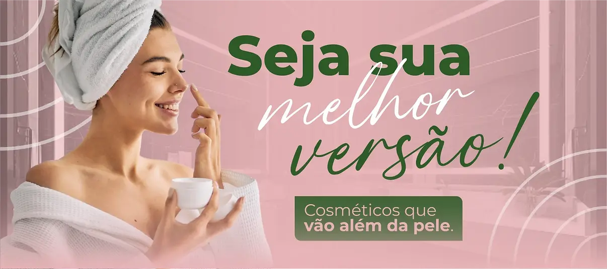 banner-beautyandcosmetics-1-6cf0039e-d1c5-42f4-97f3-495eebdcec68.webp