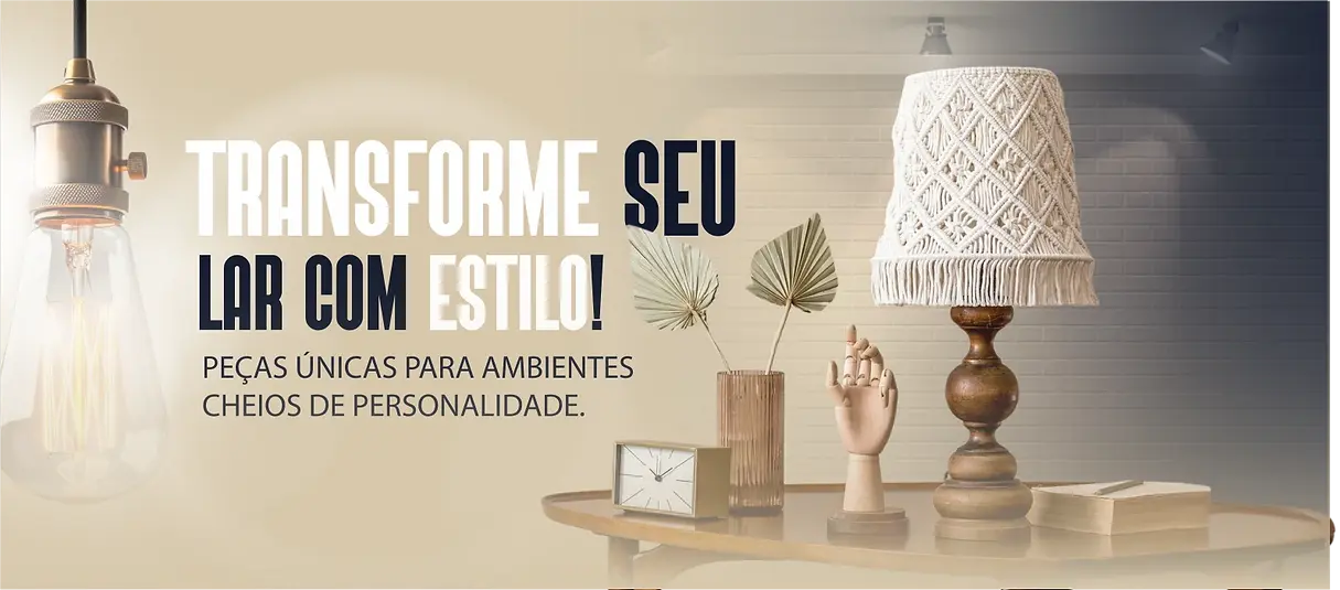 banner-decoration-1-669f5b74-ac98-4915-aeeb-cf27d042608b.webp