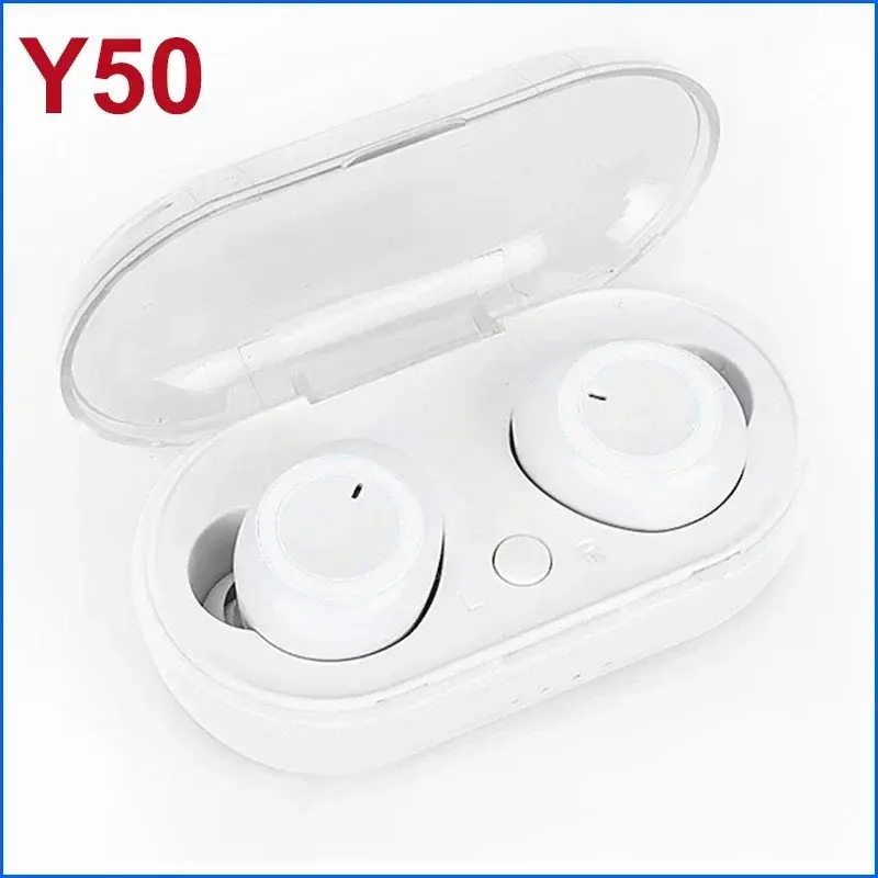 Thumbnail: Fone Bluetooth 5.0 Express