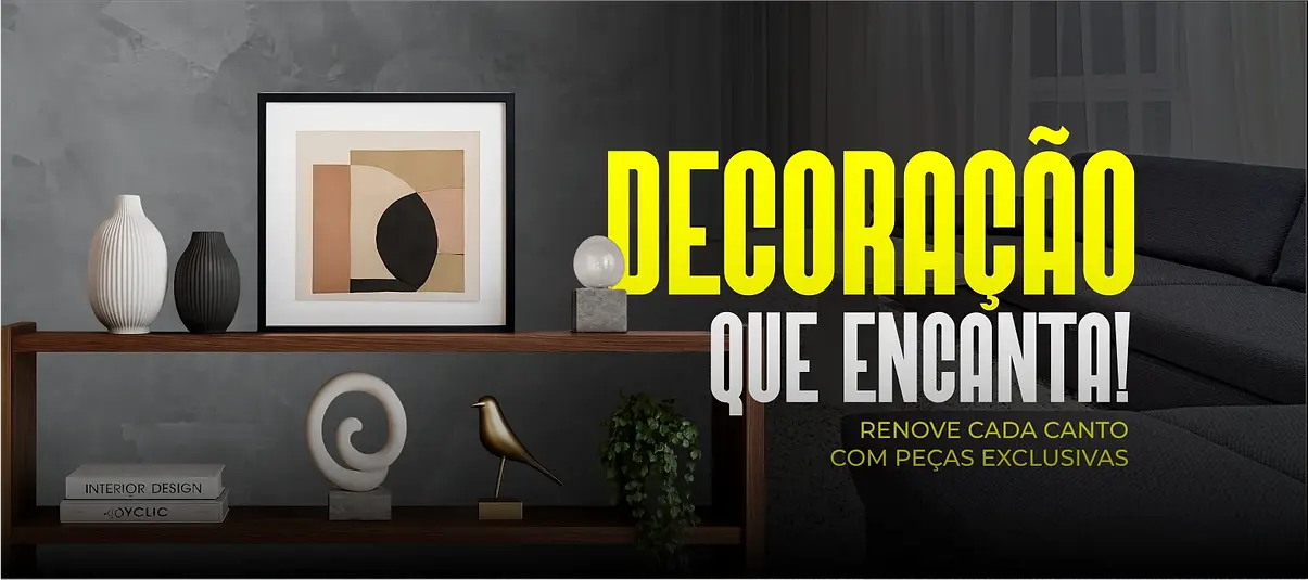 banner-decoration-1-78b76b6f-ebd0-479a-bcb1-caf4a680746f.webp