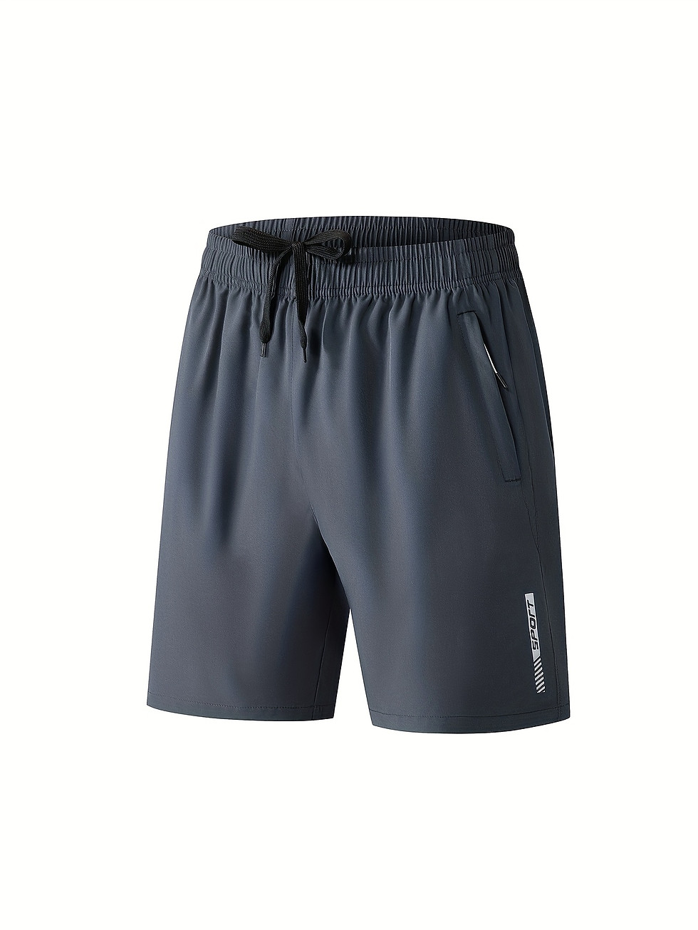 Thumbnail: Short Esportivo Masculino