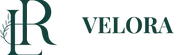 selectedIconIndex-55c4142a-80c1-440e-a41c-7b77f9c81fa1.webp