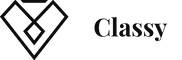 selectedIconIndex-014df430-7066-4153-b3a3-de4fa913751a.webp