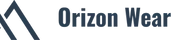 selectedIconIndex-5b638cce-57c8-4ccb-9c20-6861231ae9dd.webp