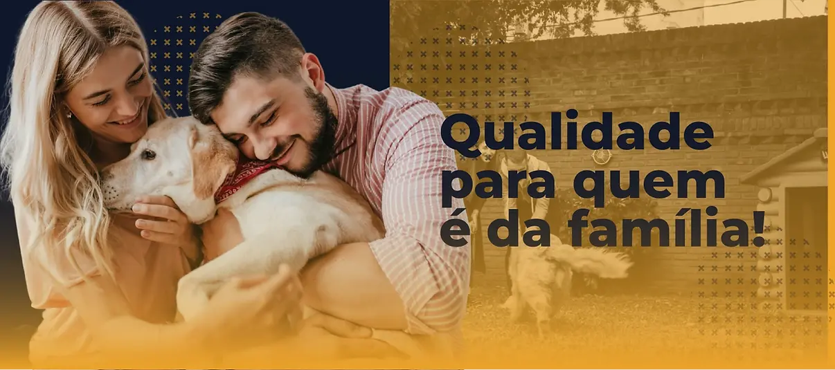 banner-pet-1-820eed0b-a109-4b0c-8100-b94bca6e40c5.webp