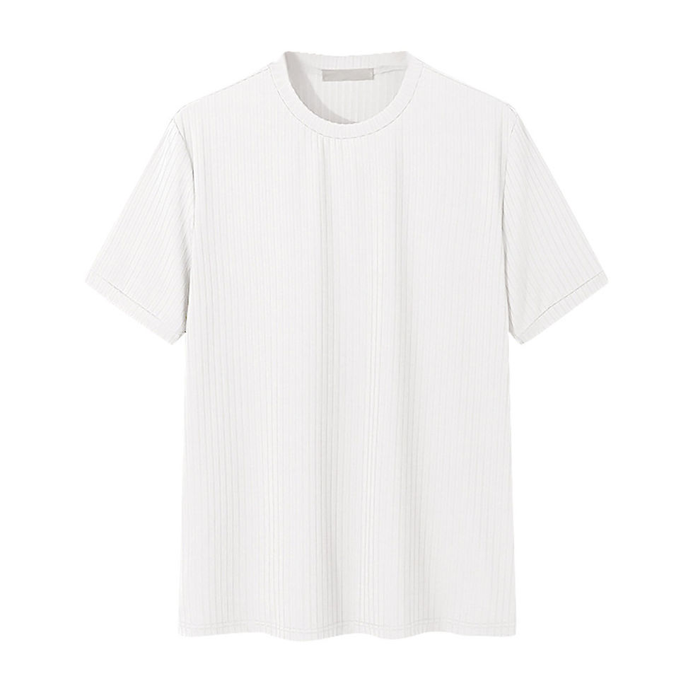 Miniatura: Camisa Casual Lazer