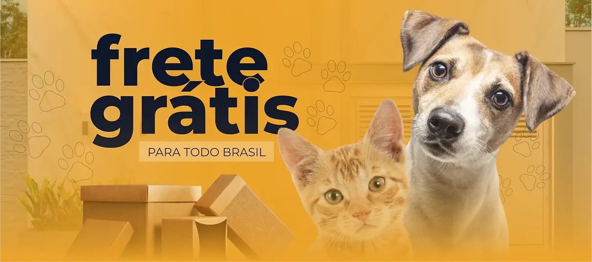 banner-pet-1-f794d161-697a-41d0-b5bd-45be14711b0b.webp