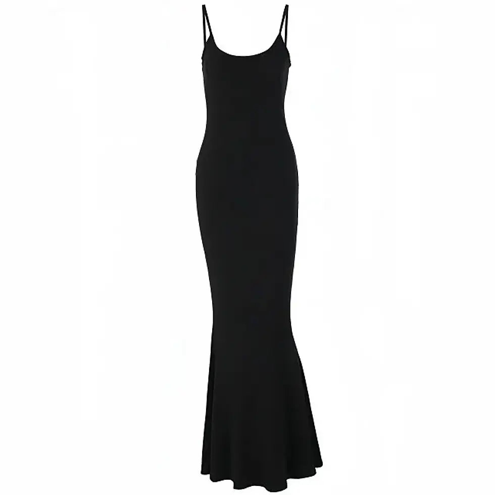 Miniatura: Vestido Casual