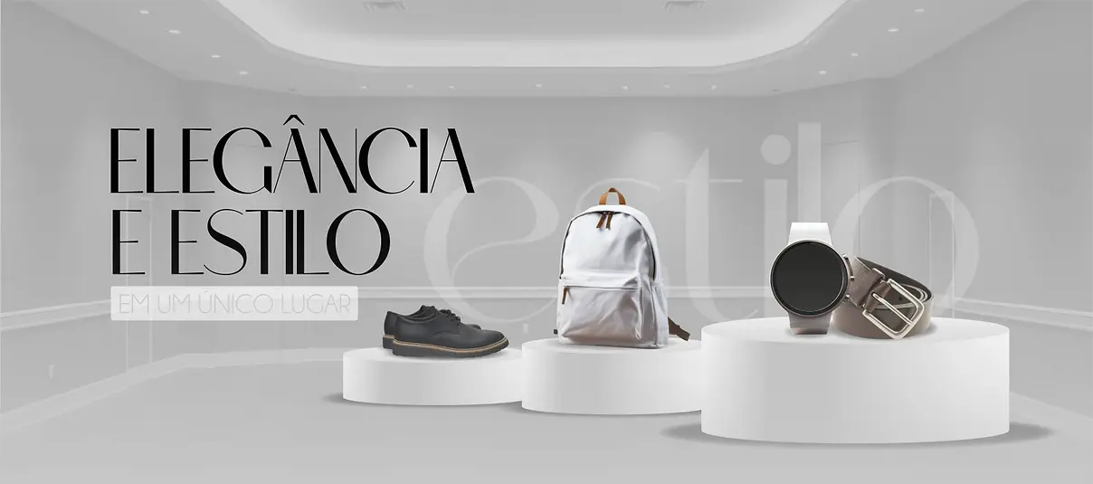 banner-mensfashion-1-c5dceecf-c0ce-420f-83c7-aa83a10f86ac.webp