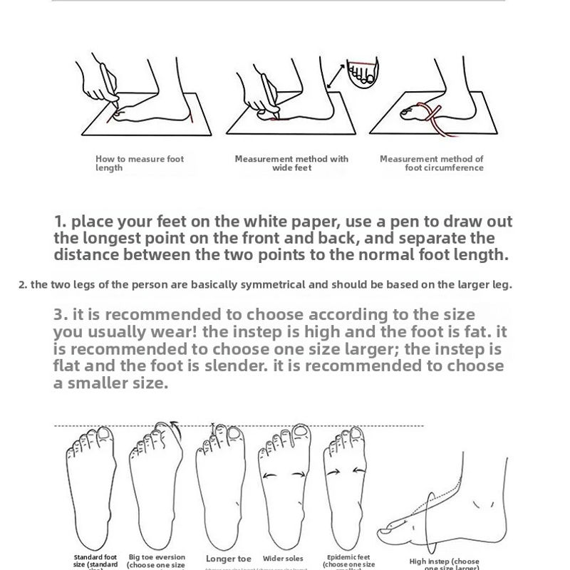 Miniatura: Bota Tática Outdoor