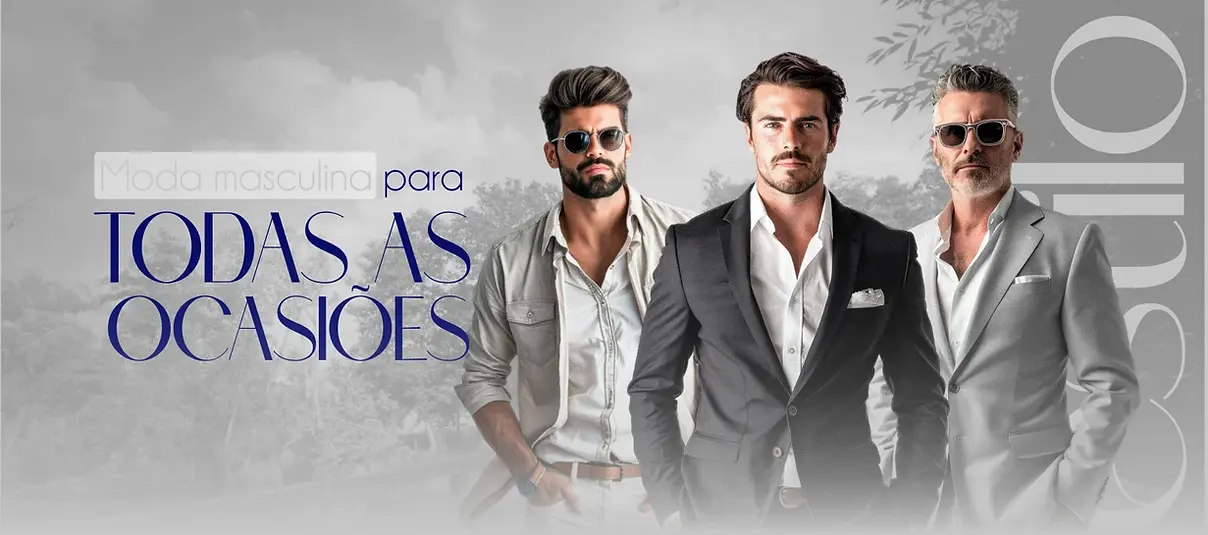banner-mensfashion-1-5dd98227-9d39-4988-9fbb-13077c53bc49.webp