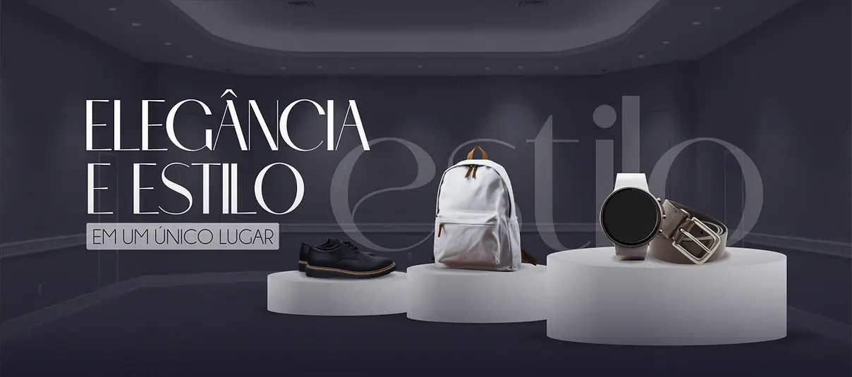 banner-mensfashion-1-6cd08bdf-cbaf-4479-b466-96a7cfb49601.webp
