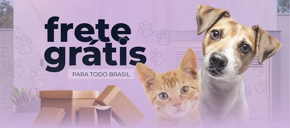 banner-pet-1-d24c25ad-a6b2-4873-b6a0-35c8f05d5683.webp