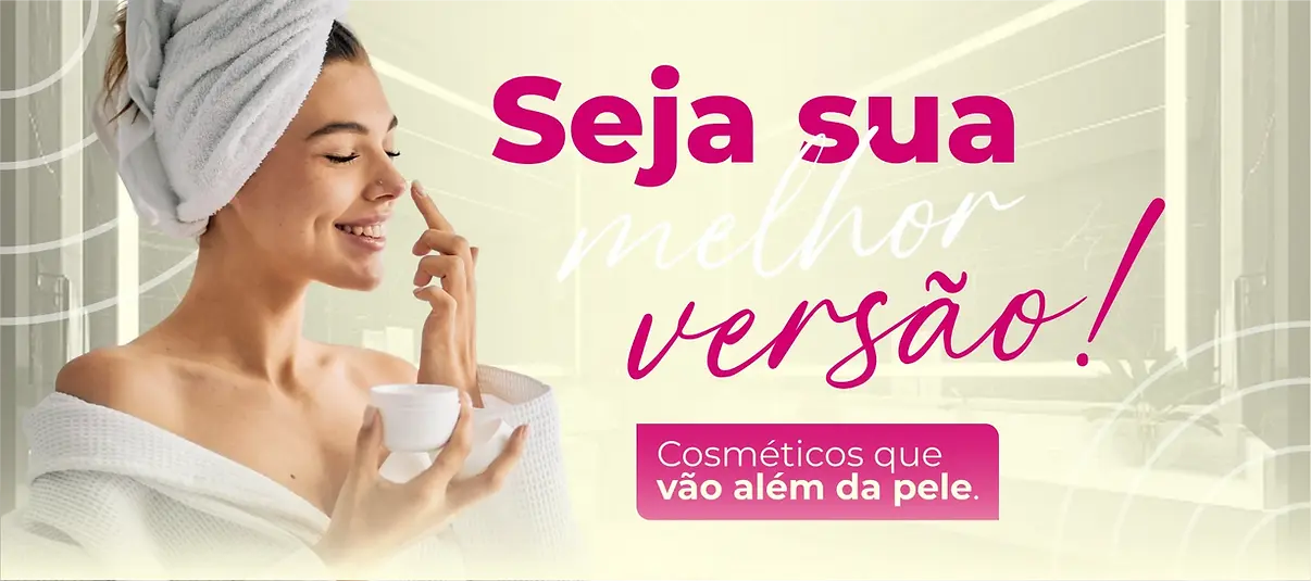 banner-beautyandcosmetics-1-309cf203-816d-4f04-991a-e6e75f656797.webp