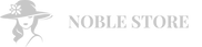 selectedIconIndex-6ab1442f-1809-471e-be20-5af69301c4bb.webp