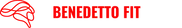selectedIconIndex-19c1d8c2-1715-4d61-8b66-6e8a862376e9.webp