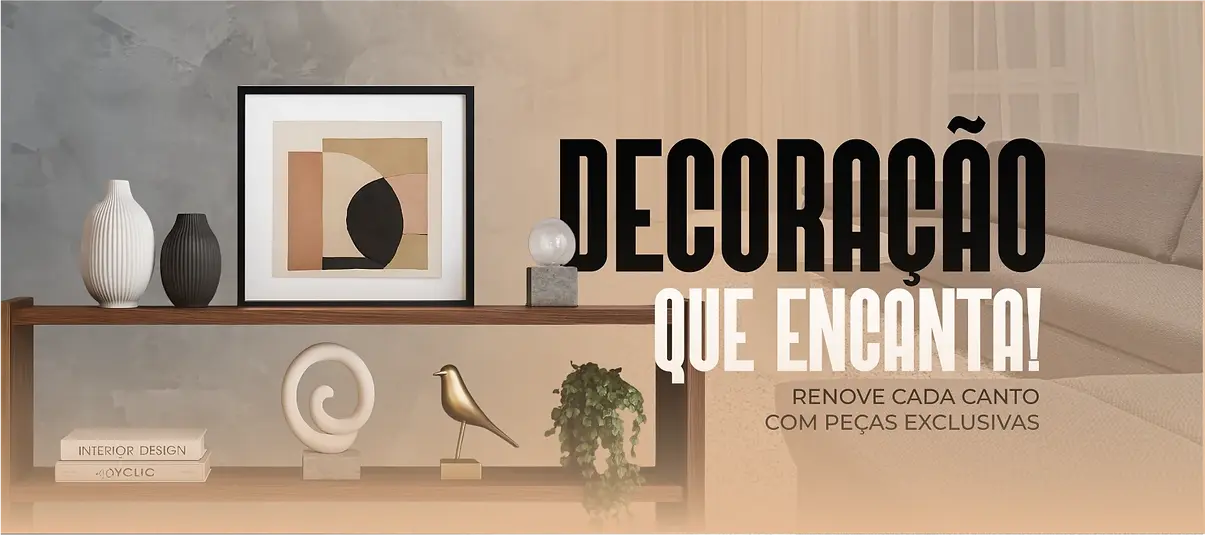 banner-decoration-1-84951a87-5e95-407c-b620-2eb5ed433238.webp