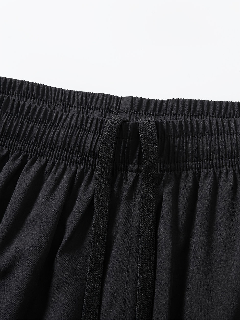 Thumbnail: Short Esportivo Masculino
